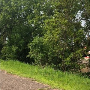 Meet your Posher, Nina